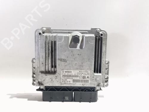 Used Engine control unit (ECU) Engine control unit (ECU) 37436686 37436686