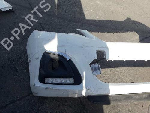 Right sun visor PEUGEOT 108 1.2 | BP12648287I2