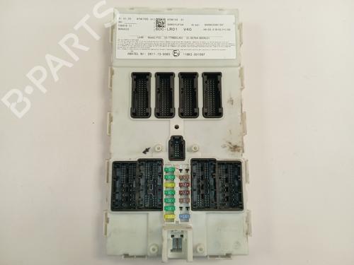 fuse-box-bmw-x2-f39-2017-2018-2019-2020-2021-2022-2023-36477760 main image