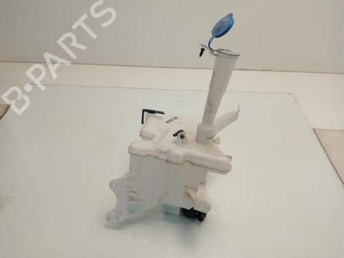 Used Windscreen washer tank TOYOTA AURIS (_E18_) [2012-2019]  17728293
