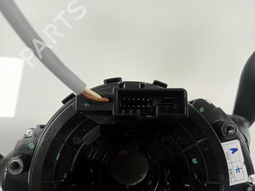 Squib airbag HYUNDAI TUCSON (NX4E, NX4A) | BP30600852C102