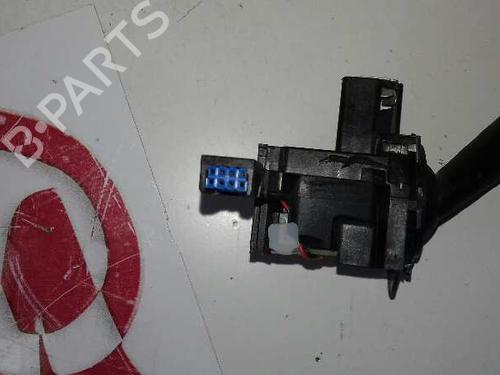 Steering column stalk SEAT ALTEA (5P1)  | BP13697342I23 