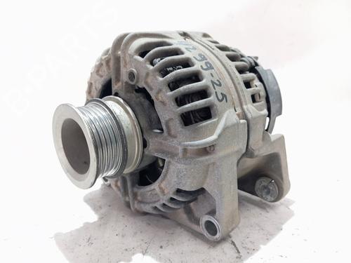 Used Alternator OPEL ASTRA H (A04) 1.6 (L48) (105 hp) 29011622