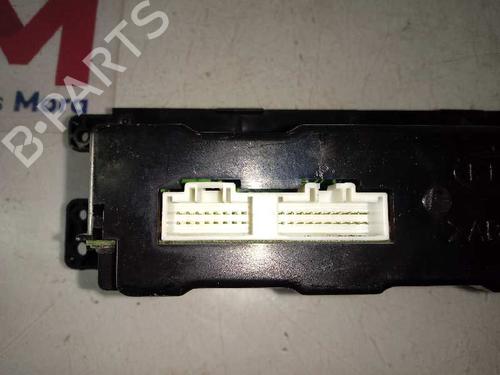 Climate control KIA SORENTO I (JC) 2.5 CRDi | BP12645142I5 