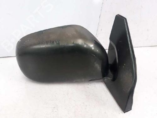 Right mirror SUZUKI GRAND VITARA I (FT, HT) 2.0 4x4 (TA52, TL52, SQ420) | BP12835953C27 