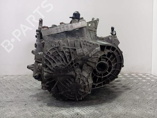 Gearbox FIAT DOBLO Cargo (263_) 1.3 D Multijet | BP26432882M3 