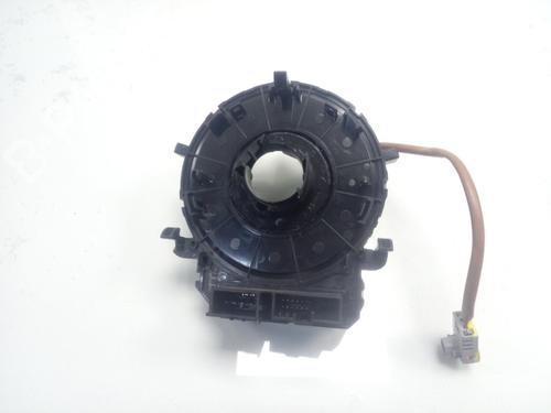 Squib airbag KIA PICANTO II (TA) 1.0 | BP30373311C102