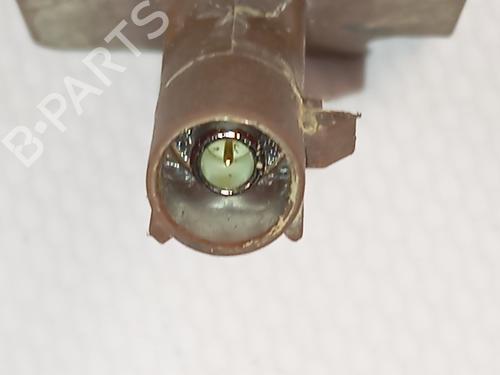 Camera FORD KUGA III (DFK) | BP37264178E14 - Image 3