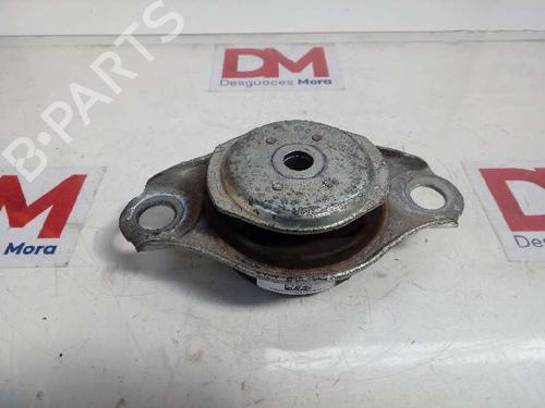 BP14128918M88 main image