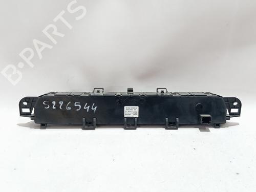 Climate control OPEL COMBO E Tour / Life (K9) 1.5 | BP34240545I5 - Image 2