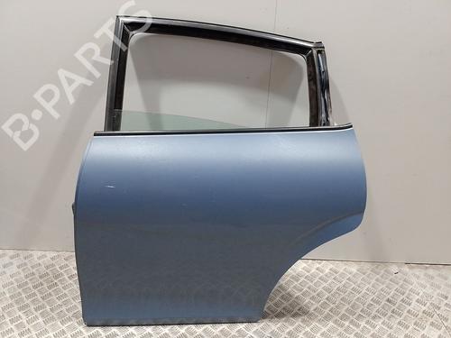 left-rear-door-seat-leon-1p1-2005-2006-2007-2008-2009-2010-2011-2012-2013-33674937 main image