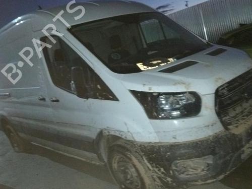 FORD TRANSIT V363 Van (FCD, FDD)    2858790