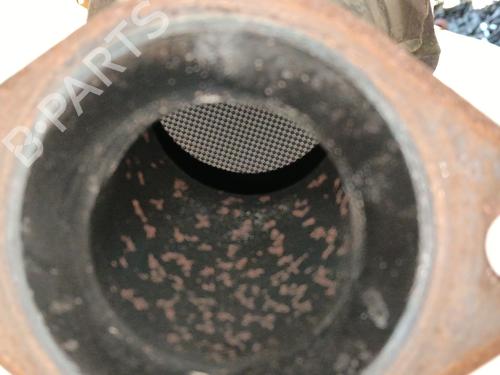 Particulate filter KIA NIRO I (DE) | BP35726400M81 - Image 2