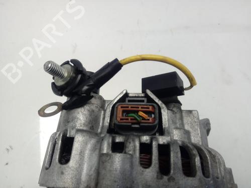 Alternator NISSAN X-TRAIL I (T30)  | BP13512688M7 