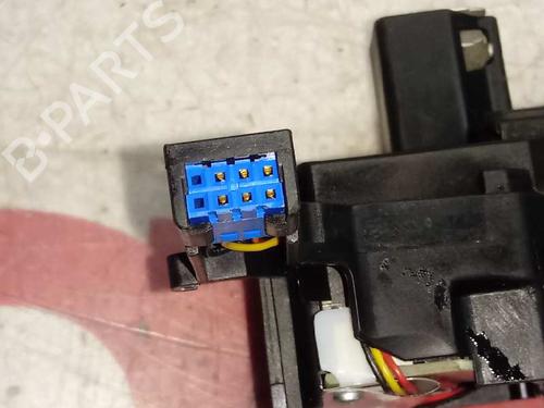 Steering column stalk SEAT LEON (1P1)  | BP12656179I23 