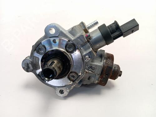 Used Injection pump Injection pump BMW 5 (E60) 520 d (177 hp) 34645935 34645935