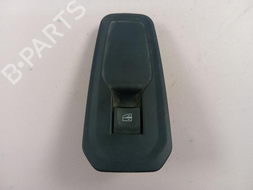 Used Right front window switch RENAULT TRAFIC III Van (FG_) [2014-2025]  30514981
