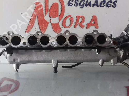 Used Intake manifold HYUNDAI i30 (FD) [2007-2012]  16909470