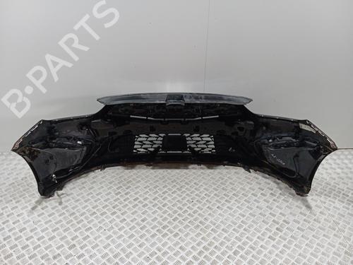 Foran kofangere KIA CEED (CD)  | BP36990732C7  - Image 5