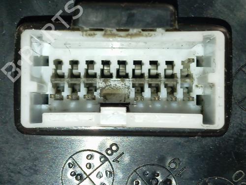 Right mirror KIA XCEED (CD) | BP37073333C27 - Image 3