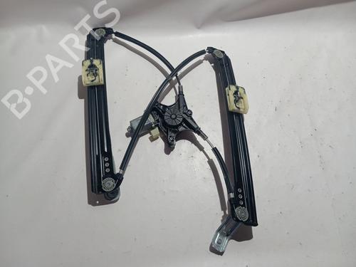 Front right window mechanism SEAT ATECA (KH7, KHP) 1.5 TSI | BP36393404C23 - Image 2
