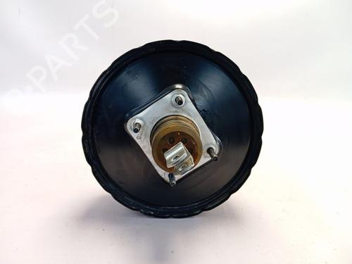 Servo brake KIA SPORTAGE II (JE_, KM_)  | BP26034164M42 