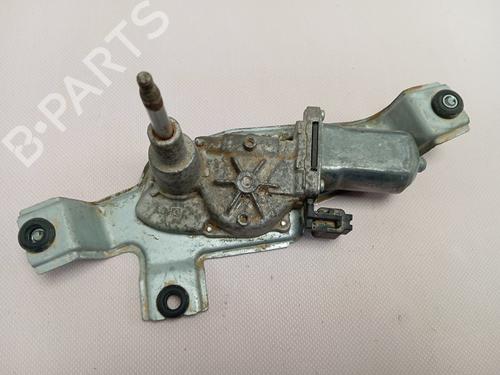 Used Rear wiper motor Rear wiper motor JAGUAR E-PACE (X540) [2017-2026] 34382727 34382727