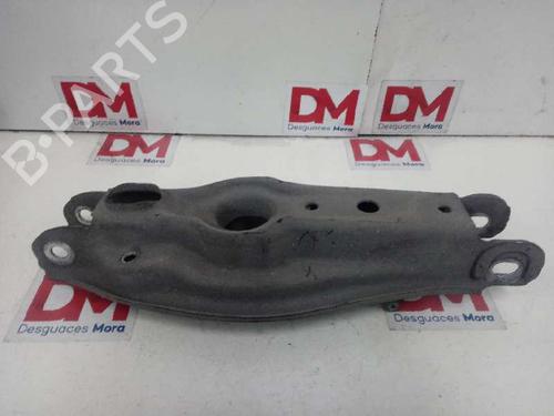 Left rear suspension arm BMW 3 (E90) 320 d | BP12663331M14 