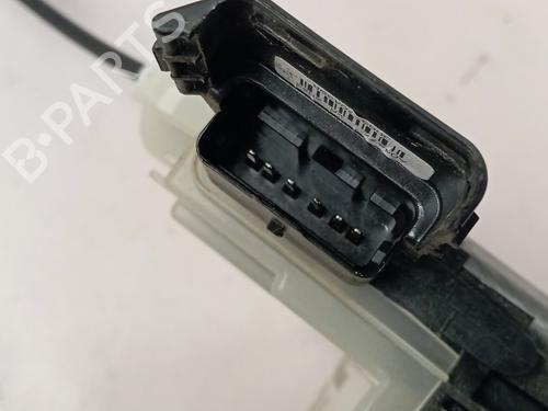 Rear right lock CITROËN C3 / C3 ORIGIN III (SX)  | BP22565077C99 