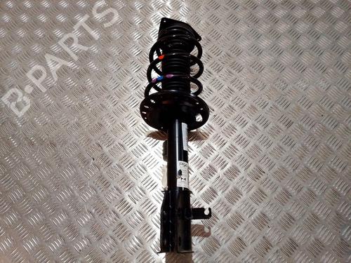 Used Left front shock absorber PEUGEOT 2008 II (UD_, US_, UY_, UJ_, UR_, UC_) [2019-2025]  29359048