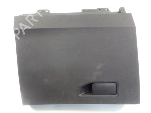 Used Glove box PEUGEOT 3008 II SUV (MC_, MR_, MJ_, M4_) [2016-2026]  16498085