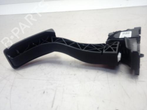 Pedal VW ARTEON (3H7, 3H8)  | BP17653692I4 