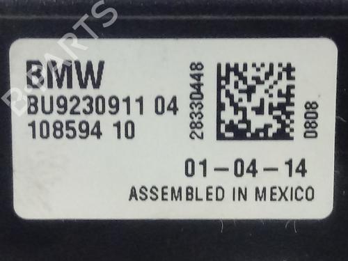 Electronic module BMW 4 Coupe (F32, F82) 435 d xDrive | BP18107832M83 