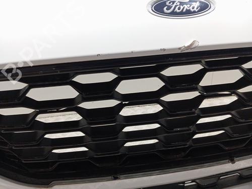 Front bumper FORD PUMA (J2K, CF7) | BP32442866C7