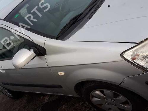Used Parts HYUNDAI GETZ (TB) 1.3 (83 hp) 2605266