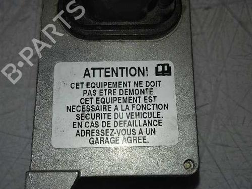 Electronic module RENAULT LAGUNA II Grandtour (KG0/1_) 1.9 dCi (KG0G) | BP16955064M83 