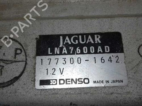 Engine control unit (ECU) JAGUAR XJ (X300, X330) 6 3.2 | BP29360520M57 