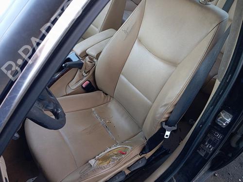 Front left window mechanism BMW 3 (E90) 320 d | BP22563613C22 