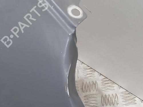 Right front fenders PEUGEOT 2008 II (UD_, US_, UY_, UJ_, UR_, UC_)  | BP29359015C42 