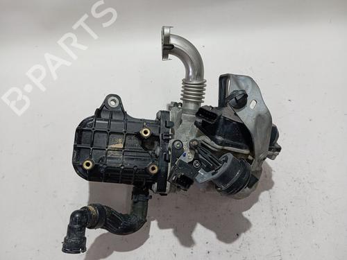 Egr PEUGEOT BOXER Bus  | BP29536345M69 