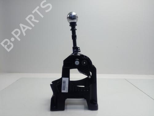 BP13300539M90 main image