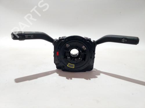 Used Gear lever MERCEDES-BENZ GLA (H247) GLA 200 (247.787) (163 hp) 28031681