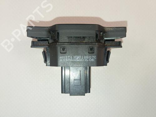 Warning switch FORD TRANSIT COURIER B460 MPV 1.5 TDCi | BP36453400I22 - Image 4