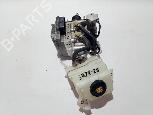 Used ABS pump TOYOTA RAV 4 V (_A5_, _H5_) 2.5 Hybrid AWD (AXAH54, AXAL54) (222 hp) 29157180