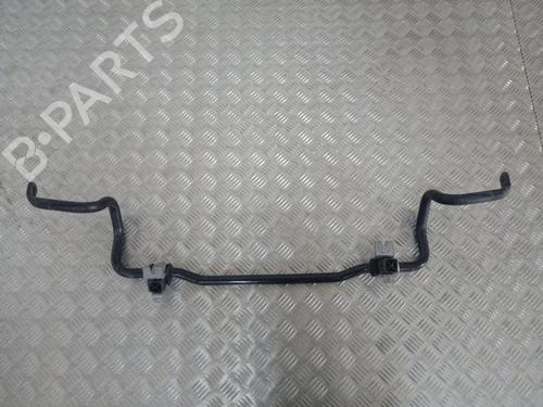 Other RENAULT ZOE (BFM_) ZOE | BP17948252O1 