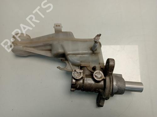 Used Brake master cylinder SUZUKI SX4 (EY, GY) [2006-2025]  18151112