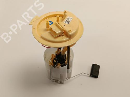 fuel-pump-alfa-romeo-tonale-965_-2022-34648901 main image