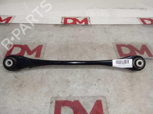 Venstre bagtil bærearm BMW 1 (F21) [2011-2019]  12936447