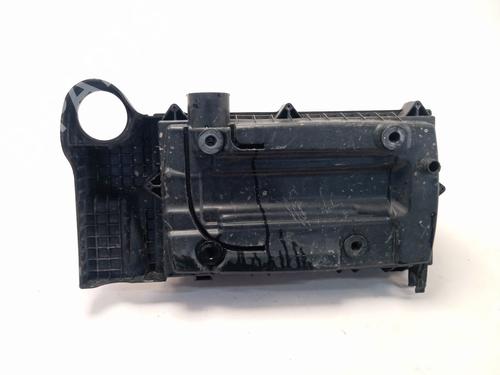 Air filter box MG MG ZS SUV (AZS1) | BP40220918M87 - Image 2
