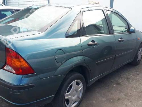 Used Parts FORD FOCUS I (DAW, DBW) 1.6 16V (100 hp) 4325842
